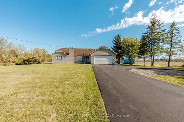 500 HOLLOWAY BAY Rd, Fort Erie 3