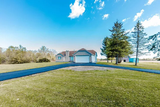 500 HOLLOWAY BAY Rd, Fort Erie 2