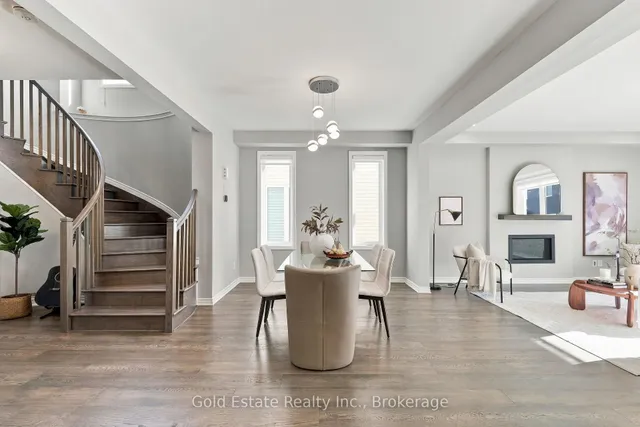 516 Alcor Terr, Ottawa 3