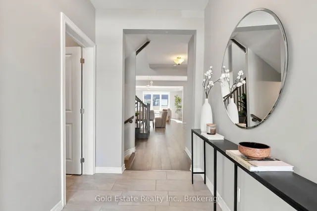 516 Alcor Terr, Ottawa 5