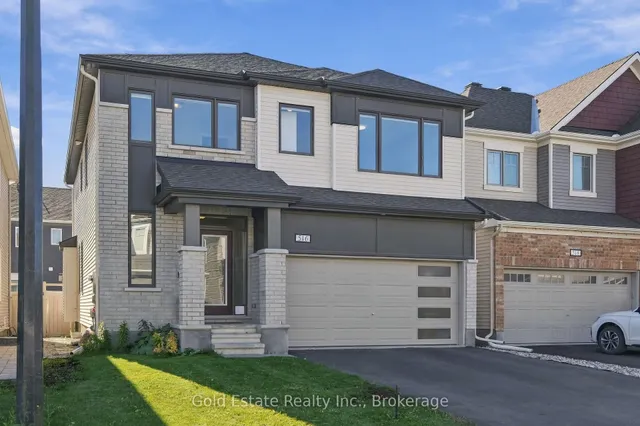 516 Alcor Terr, Ottawa 2