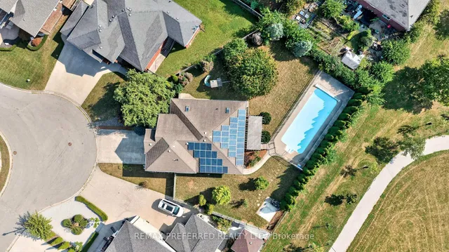 3162 Leisure Cres, Windsor 2