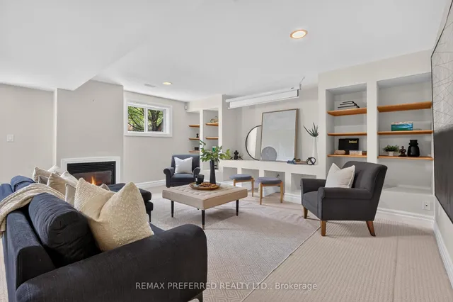 3162 Leisure Cres, Windsor