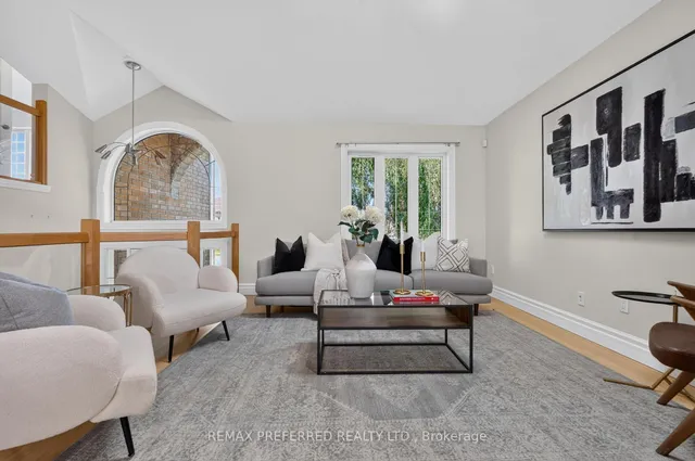3162 Leisure Cres, Windsor 3