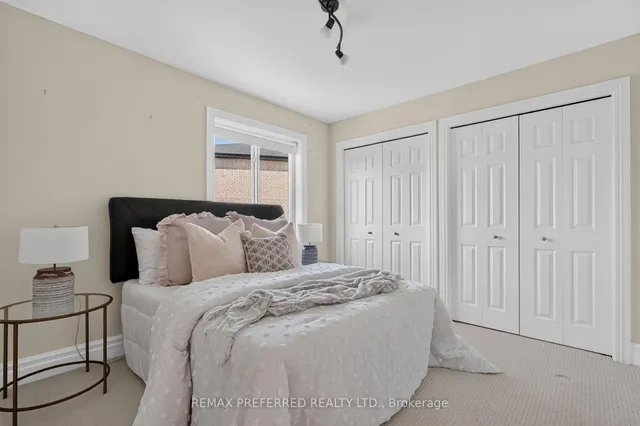 3162 Leisure Cres, Windsor 4