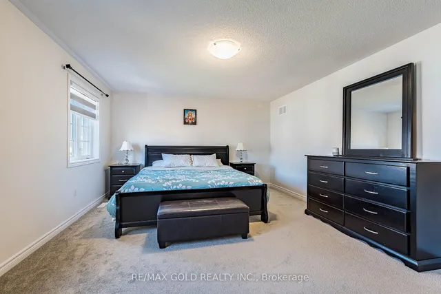 298 Ridley Cres, Southgate 5