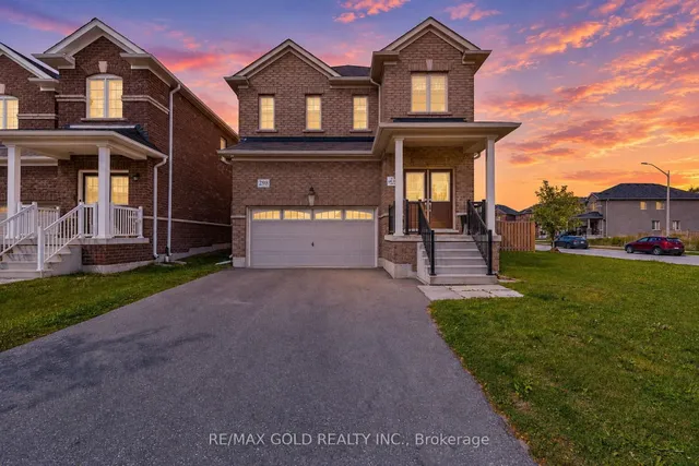 298 Ridley Cres, Southgate 2