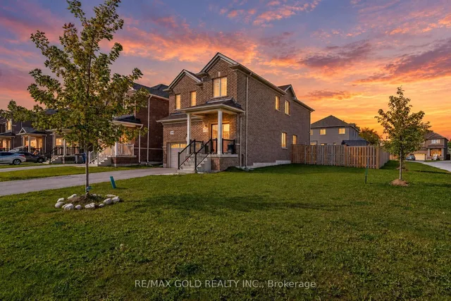 298 Ridley Cres, Southgate 3