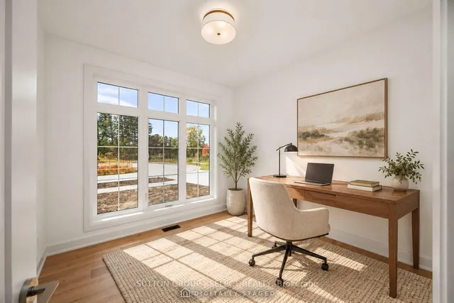 4401 Green Bend, London South 2