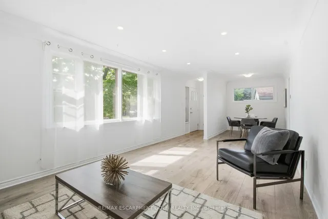 87 Radford St, Hamilton 5