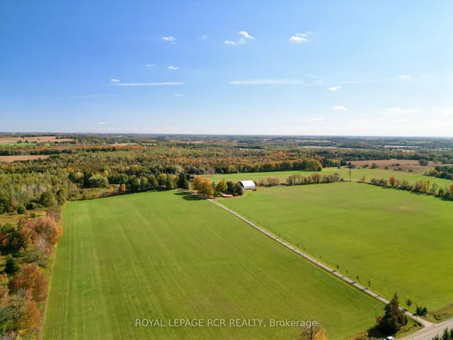 9121 Erin-Garafraxa Townline, Erin 5