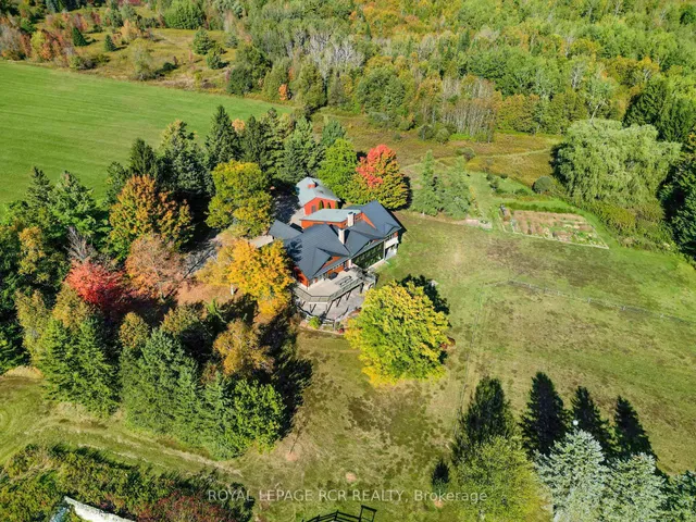 9121 Erin-Garafraxa Townline, Erin 3