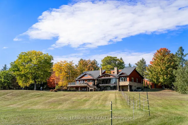 9121 Erin-Garafraxa Townline, Erin 2