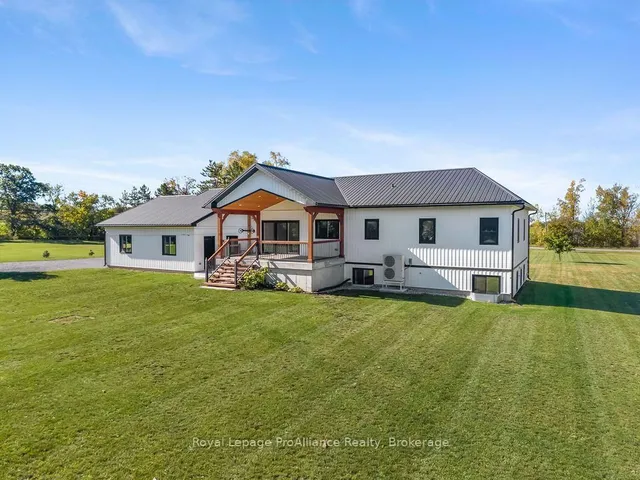 788 Gallivan Rd, Stirling 4