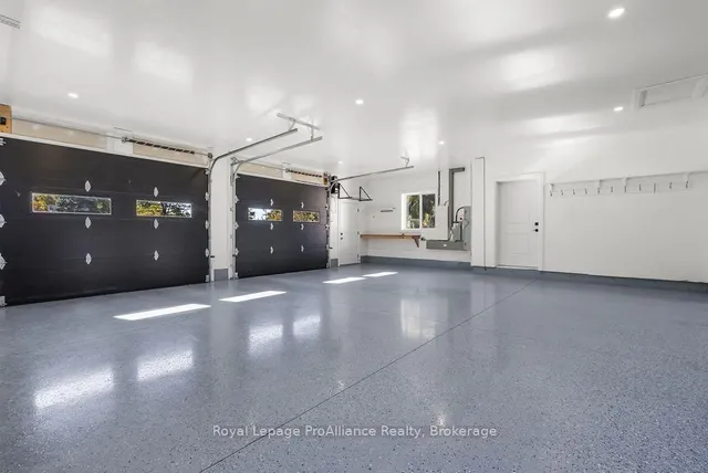 788 Gallivan Rd, Stirling 2