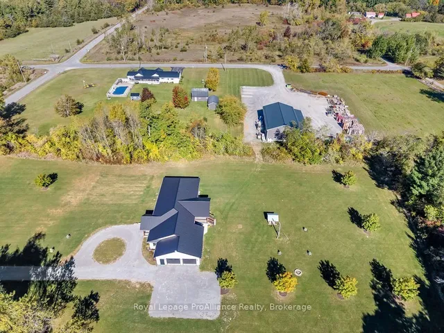 788 Gallivan Rd, Stirling 5