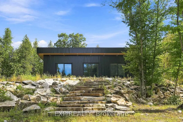 1840 Eady Rd, Renfrew 5