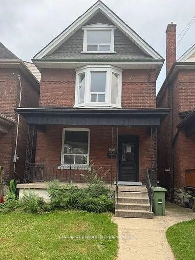 37 Gladstone Ave, Hamilton 3