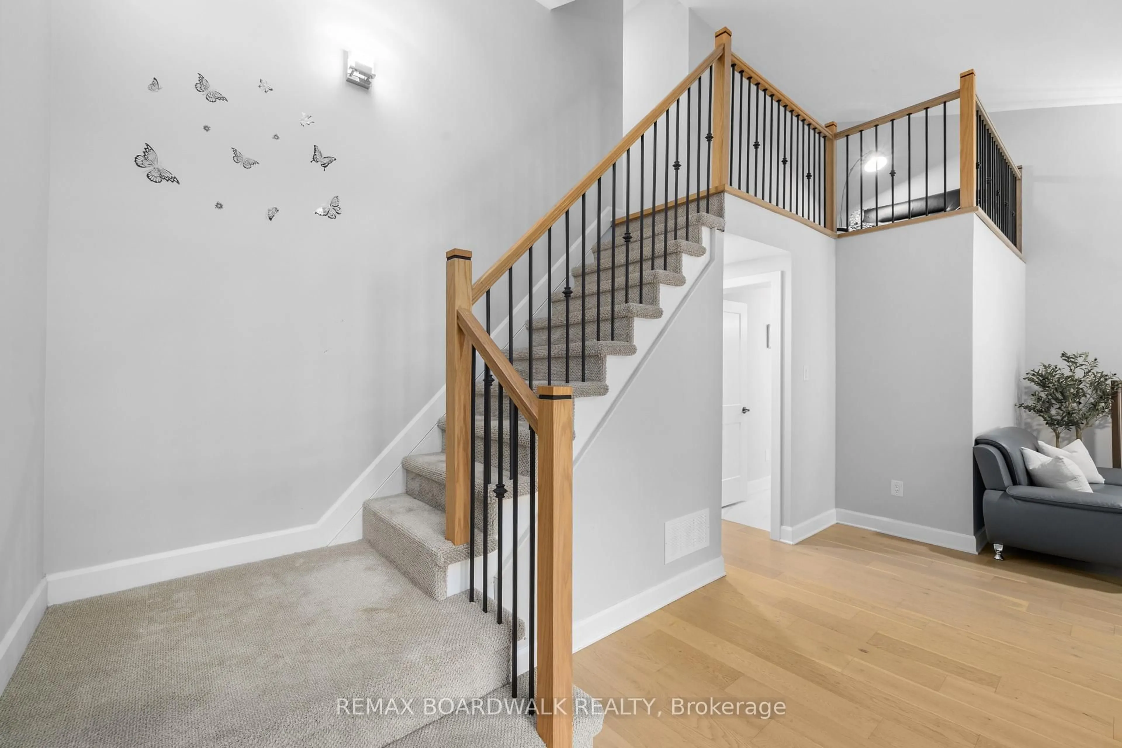 trreb/IMG-X13878766_3deeb9bbe60d74dcde45c6bcb92dbf05f027f276ba1cf4dd5922adaea167d2cf.jpg