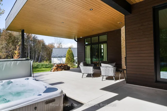 109 PHEASANT Ru, Blue Mountains 4