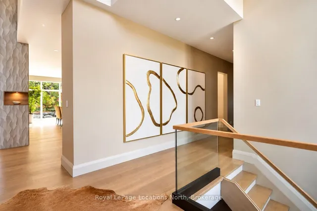 109 PHEASANT Ru, Blue Mountains 2