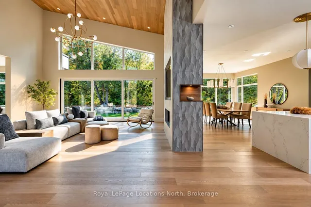 109 PHEASANT Ru, Blue Mountains 3