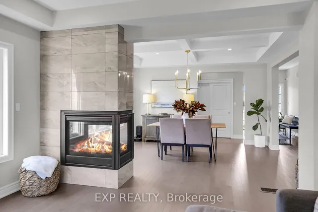 3608 Carolinia Crt, Fort Erie 5