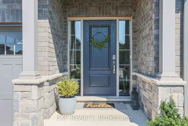 3608 Carolinia Crt, Fort Erie 3