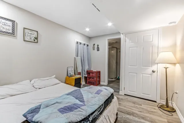 23 Willis Ave, Strathroy-Caradoc 5