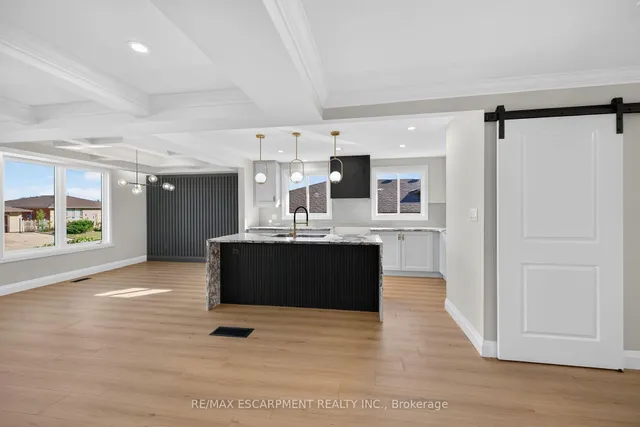 100 Marcella Cres, Hamilton 5
