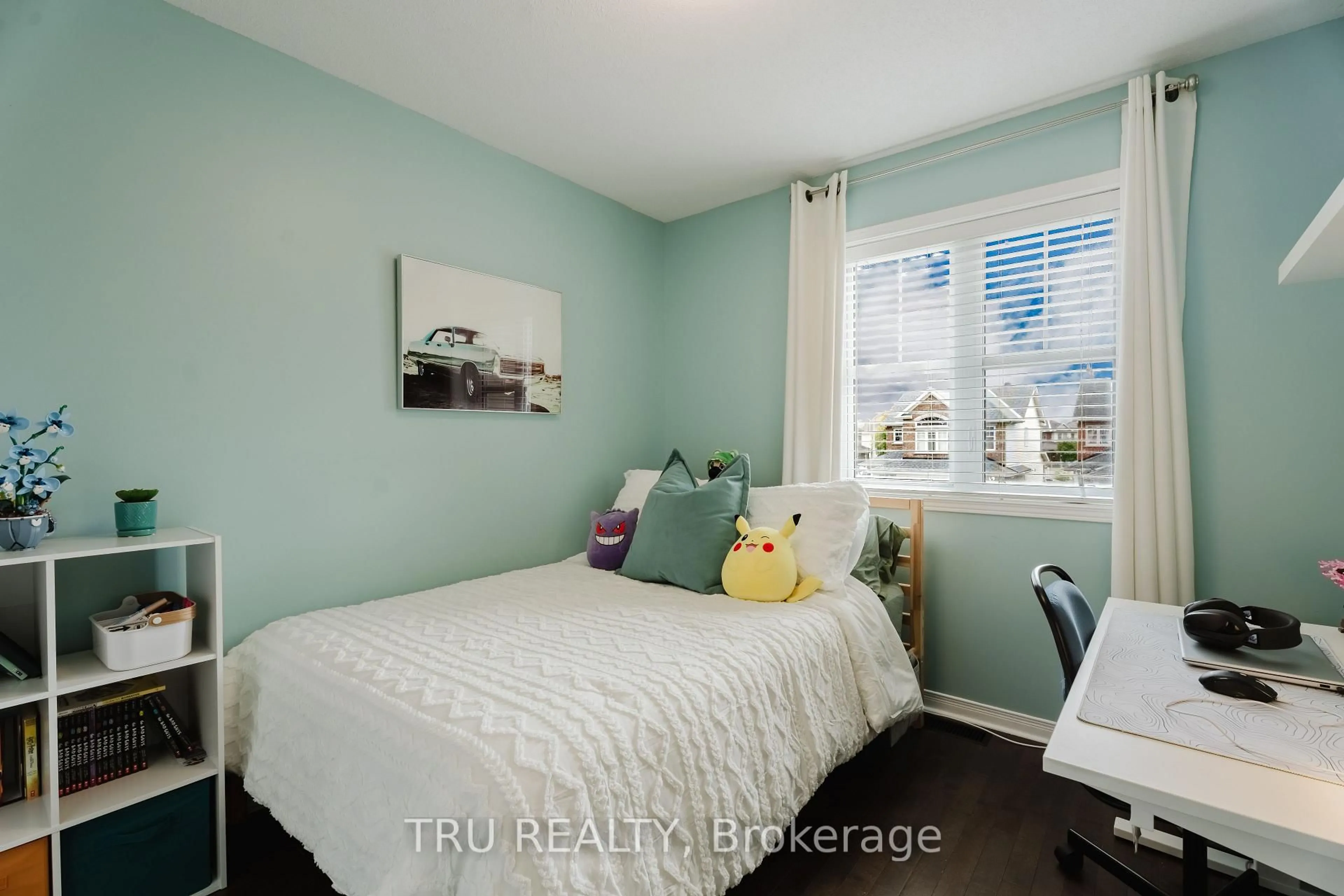 trreb/IMG-X13879112_2f59bb2d-9fc1-46b6-a473-5cb1592164ed-l.jpg