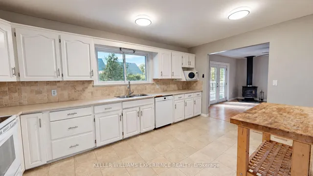 135 Catherine St, Gravenhurst 5