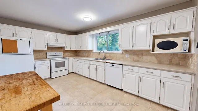 135 Catherine St, Gravenhurst 4