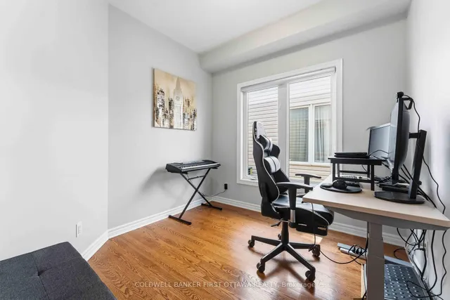 150 Strathcarron Cres, Kanata 3