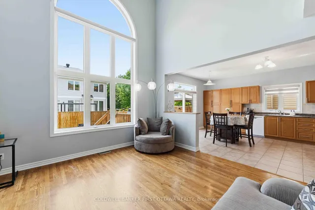 150 Strathcarron Cres, Kanata 5