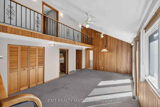 279 Felton Cres, Russell 5