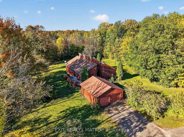 279 Felton Cres, Russell 3