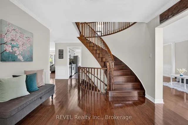 10 Meadowbrook Lane, Pelham 4