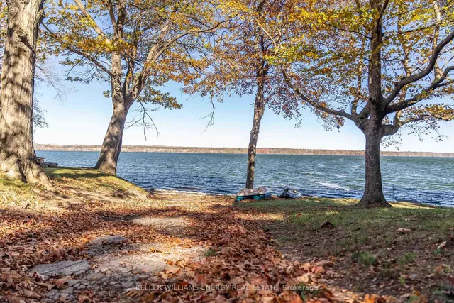 11858 Loyalist Pkwy, Prince Edward County