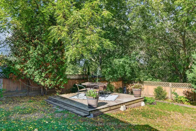 28 Briarwood Cres, Belleville 2