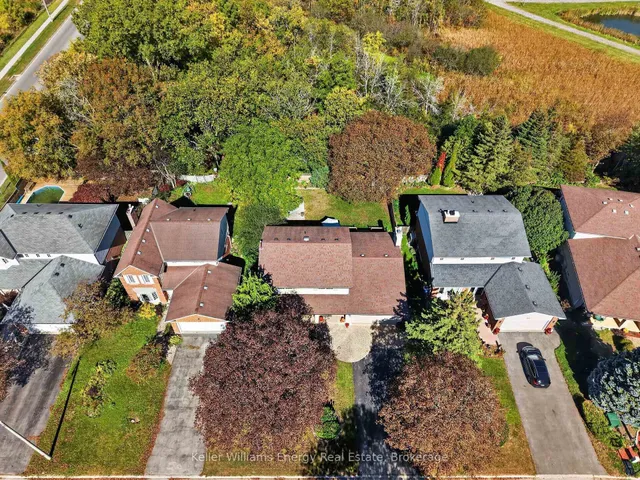 28 Briarwood Cres, Belleville 3