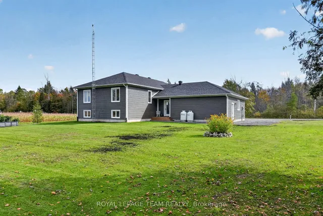 1302 Crowder Rd, Edwardsburgh/Cardinal 3
