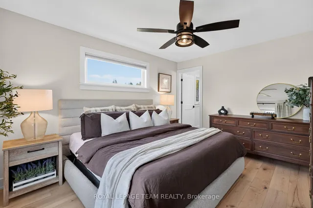1302 Crowder Rd, Edwardsburgh/Cardinal 2