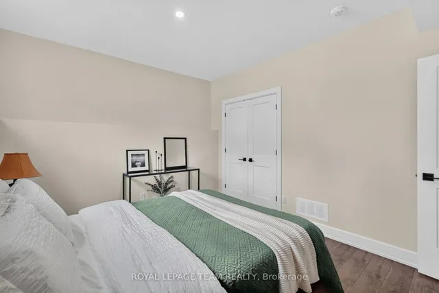 1302 Crowder Rd, Edwardsburgh/Cardinal 4