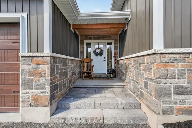 1302 Crowder Rd, Edwardsburgh/Cardinal 5