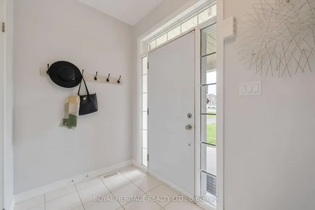 2 William Campbell Rd, Otonabee-South Monaghan 5