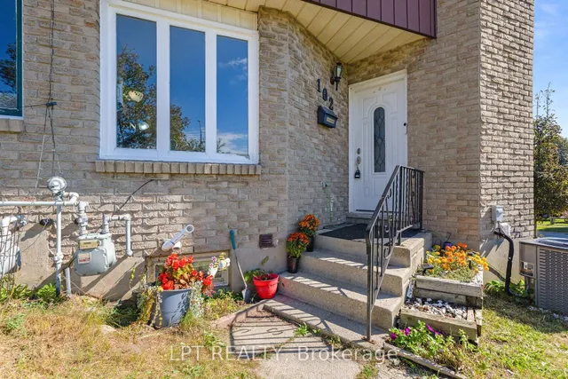 102 The Country Way, Kitchener 5