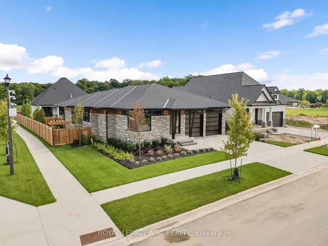50 Page St, Pelham