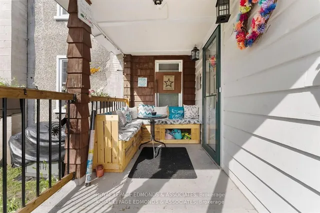 7 Isabella St, Pembroke 5