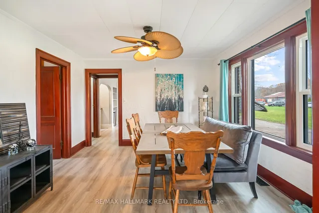 231 Point Abino Rd, Fort Erie 3